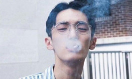 射手座男生喜欢一个人的表现：变得反常