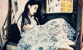 惹射手女生气有啥后果