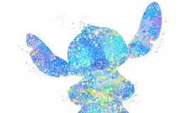 苏珊米勒双子座一周星座运势（8.8-8.14）
