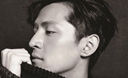 处女男胡歌坎坷情史