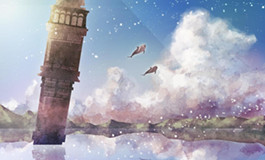 苏珊米勒一周星座运势（8.29-9.4）