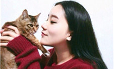 前任攻略：狮子座如何忘记前女友？