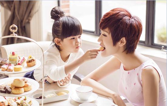 星座妈妈适合什么样的礼物？