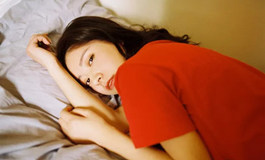 有处女情结的星座男