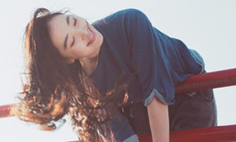 结了婚，容易出轨的星座女