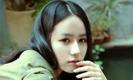 哪个星座最喜欢在背后说人坏话？