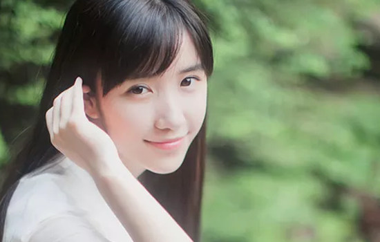 婚后绝对是好妻子的星座女