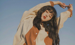 你根本不懂，被误解最深的三大星座
