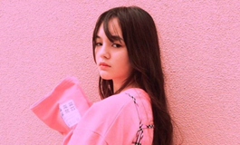 绿茶X？最会装可怜的星座女