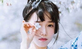 活得最精致优雅的星座女，第一名竟然是...
