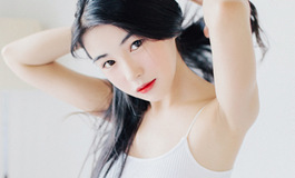 哪个星座男最容易栽在绿茶婊身上？