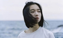 习惯了孤独一个人的星座