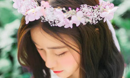 受伤以后仍然相信爱情的星座