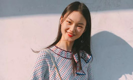 最记仇的星座都有谁？
