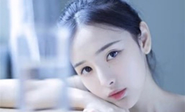 出轨不易被发现的星座