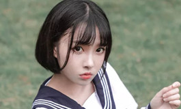 人狠话不多，越来越社会的三大星座