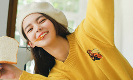 哪个星座女错过最让人后悔？