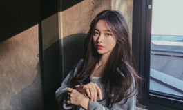 这几个星座女让人想爱却不敢接近