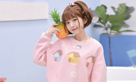 最受不了女孩子哭的星座男