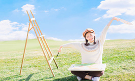 这些星座都不想承认自己是这个星座