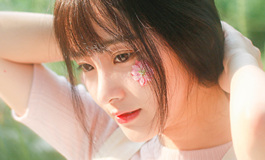 最让男人如痴如狂的三大星座女