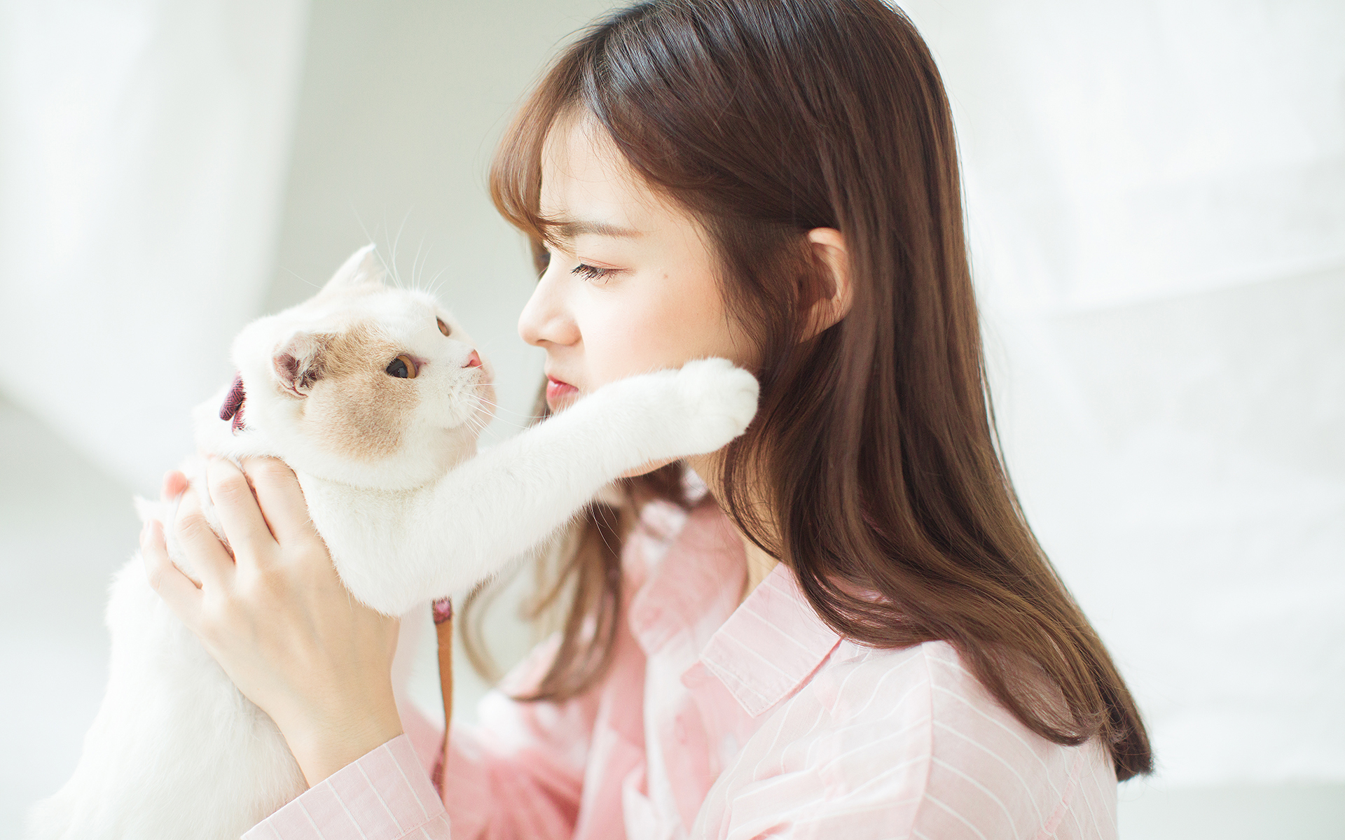 这些星座女娶了就是一辈子的福气