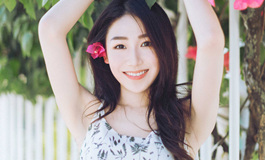 谈恋爱不如当朋友的三大星座