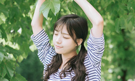 在感情中有洁癖的三大星座