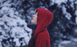 十二星座被前任拉黑的反应是…