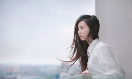 爱情中最喜欢玩欲情故纵的星座