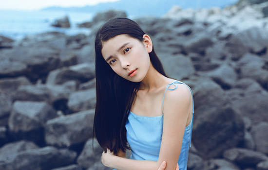 真傻，这些星座为爱一直在倒贴
