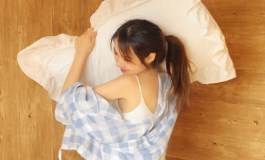 这些星座女对“大叔”的迷恋程度绝对不低