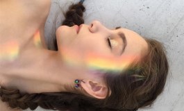 这几个星座与摩羯最相配
