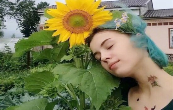 你上榜了吗？这些星座女越活越少女