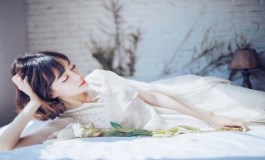 扎心了！这些星座女总是遇到渣男