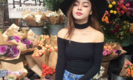论好看，我只服这三大星座