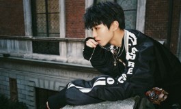 最容易莫名其妙被甩的星座是….