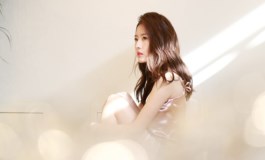 这几个星座女才是最傻最痴情的