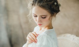 最容易抓住男人心的三大星座女