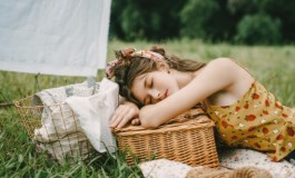 最让男人招架不住的三大星座女