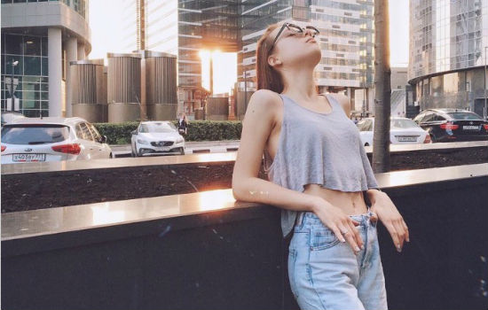 挑剔难哄让男友头疼的4个星座女友