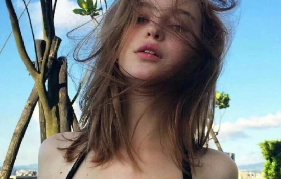 感情里一旦动情,就最难抽身的星座