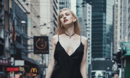 这三大星座女男人最舍不得放弃