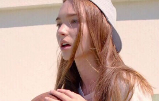 12星座谁是最称职的子女