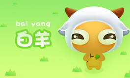 教你分分钟逼死白羊座