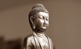 梦见超度死人是什么兆头