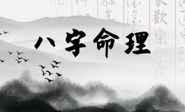 银手镯有什么功效与作用 银手镯戴左手好还是右手好