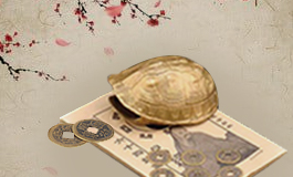 好吃懒做可以从面相看出来吗