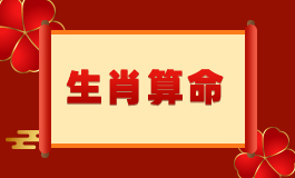 生肖狗有什么性格特点