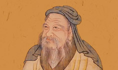 周公灵签
